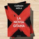 la novia gitana 5 carmen mola