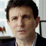 david remnick