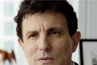 david remnick