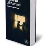 ¿Podremos leer Melancolía 2 de Jon Fosse?