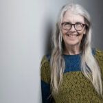 Heredarás la tierra 2 de Jane Smiley ¿Qué hay de cierto en estos rumores?