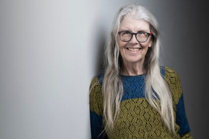 Heredarás la tierra 2 de Jane Smiley ¿Qué hay de cierto en estos rumores?