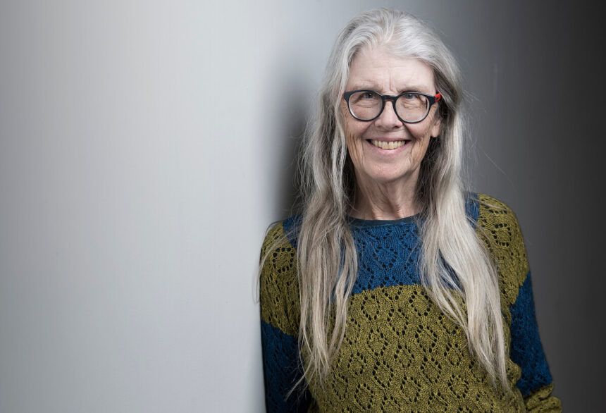 Heredarás la tierra 2 de Jane Smiley ¿Qué hay de cierto en estos rumores?