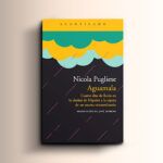 ¿Qué hay de cierto en los rumores de la continuación de Aguamala 2 de Nicola Pugliese?