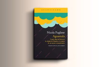 ¿Qué hay de cierto en los rumores de la continuación de Aguamala 2 de Nicola Pugliese?