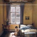 Cuál será la próxima novela de Joyce Carol Oates