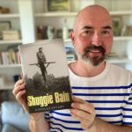 Historia de Shuggie Bain segunda parte de Douglas Stuart, algo que nos gustaría que se hiciese