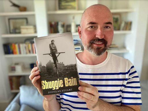 Historia de Shuggie Bain segunda parte de Douglas Stuart, algo que nos gustaría que se hiciese