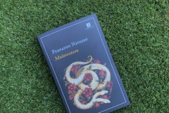 Malaventura 2 de Fernando Navarro, ¿Qué dicen los rumores?