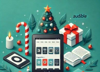 5 razones para regalar un ereader estas navidades kindle el mejor