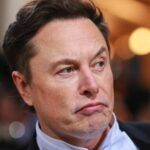 El “peor” error que cometen los millonarios, según Elon Musk