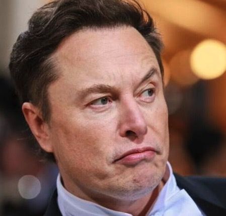 El “peor” error que cometen los millonarios, según Elon Musk