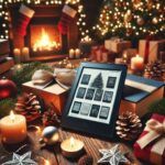 Principales marcas de eReaders que existen en el mercado y cuáles te recomendamos comprar estas Navidades