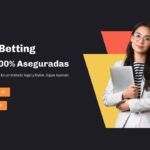 beneficios extra gananciaasegurada.com