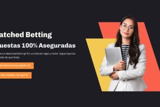 beneficios extra gananciaasegurada.com