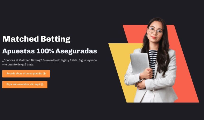 beneficios extra gananciaasegurada.com