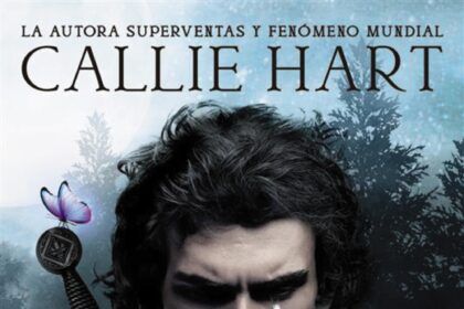 ¿Cuándo se estrenará Quicksilver - Saga Alquimia & Fae vol. 1 de Callie Hart?