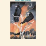 ¿Cuándo se publicará El crepúsculo de Philippe Claudel?